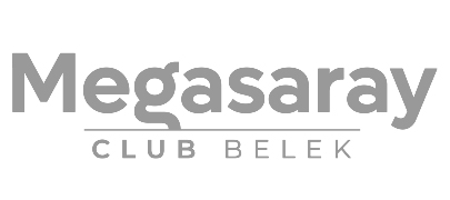 grey-logo-megasaray