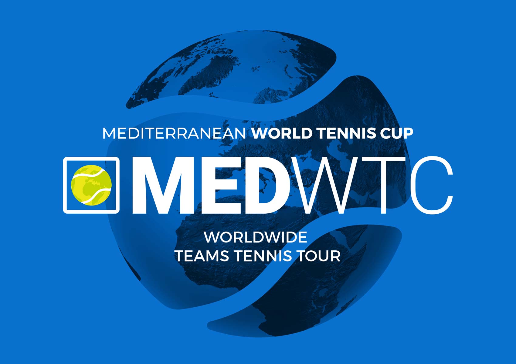 MedWTC - logo tour home 2 -