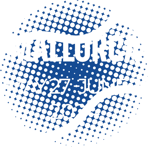 MedWTC - MALLORCA may24 1 -