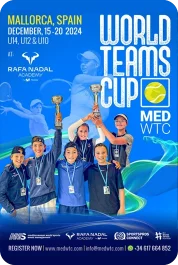 worldteamcupv2